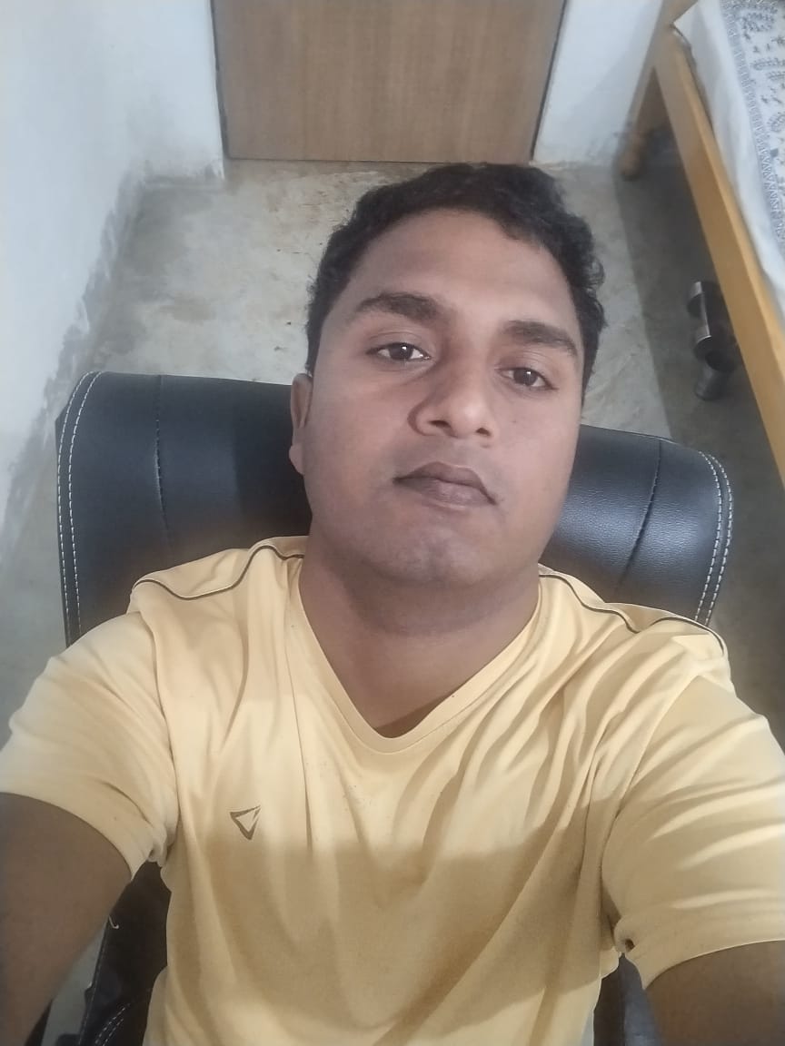 Pausing #100dayhealthchallenge 